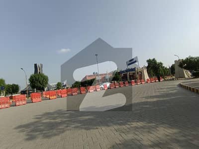 4 Kanal Factory Available For Rent In sundar industrial Estate Lahore