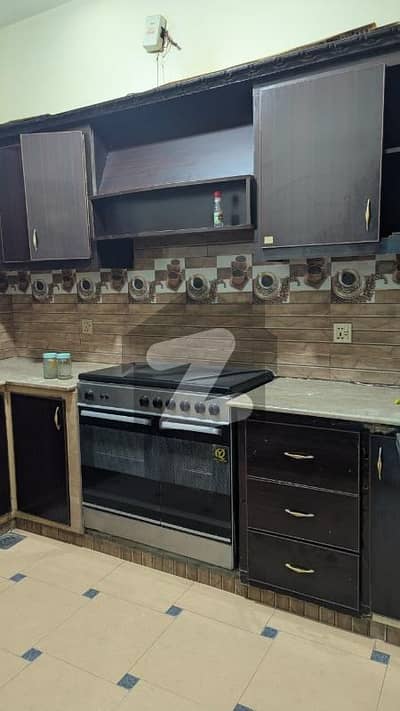 5 Marla Upper Portion Available For Rent In G-13 Islamabad