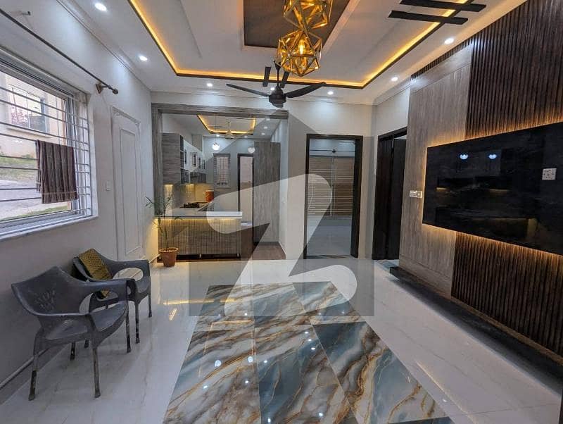 Proper Corner House For Sale Proper Corner House For Sale