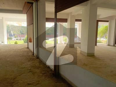 Shops Available On Installment