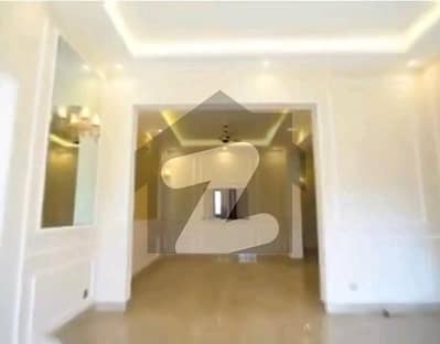 Prime Location House Of 1 Kanal Is Available For sale