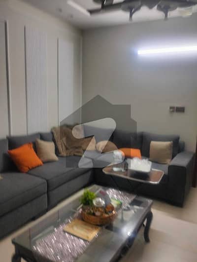 7.5 Marla Spacious Family House Available for Sale in Johar Town Phase 2 Lahore | Solid Construction & Excellent Location 7.5 Marla Spacious Family House Available for Sale in Johar Town Phase 2 Lahore | Solid Construction & Excellent Location