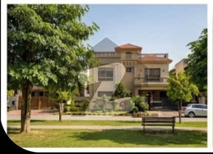 F11 Triple Story House Available for Sale