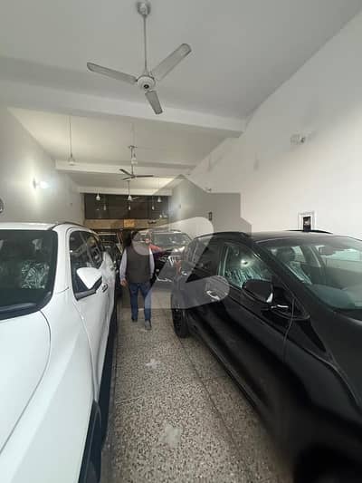 جیل روڈ لاہور میں 4 کمروں کا 10 مرلہ عمارت 7.0 لاکھ میں کرایہ پر دستیاب ہے۔