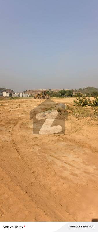 بحریہ انکلیو - سیکٹر جے بحریہ انکلیو,بحریہ ٹاؤن,اسلام آباد میں 8 مرلہ رہائشی پلاٹ 50.0 لاکھ میں برائے فروخت۔ بحریہ انکلیو - سیکٹر جے بحریہ انکلیو,بحریہ ٹاؤن,اسلام آباد میں 8 مرلہ رہائشی پلاٹ 50.0 لاکھ میں برائے فروخت۔