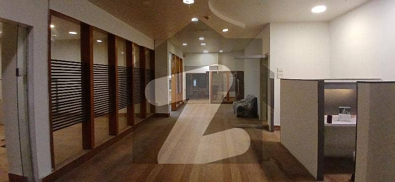 پی ای سی ایچ ایس جمشید ٹاؤن,کراچی میں 10 کمروں کا 2 کنال مکان 17.0 لاکھ میں کرایہ پر دستیاب ہے۔ پی ای سی ایچ ایس جمشید ٹاؤن,کراچی میں 10 کمروں کا 2 کنال مکان 17.0 لاکھ میں کرایہ پر دستیاب ہے۔