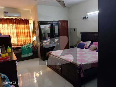 Prime residential flat for sale in a prestigious location,