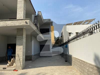 ڈی ایچ اے فیز 2 ایکسٹینشن ڈی ایچ اے ڈیفینس,کراچی میں 5 کمروں کا 1 کنال مکان 10.0 کروڑ میں برائے فروخت۔ ڈی ایچ اے فیز 2 ایکسٹینشن ڈی ایچ اے ڈیفینس,کراچی میں 5 کمروں کا 1 کنال مکان 10.0 کروڑ میں برائے فروخت۔