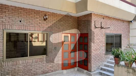 جی ۔ 10/4 جی ۔ 10,اسلام آباد میں 3 کمروں کا 14 مرلہ زیریں پورشن 1.4 لاکھ میں کرایہ پر دستیاب ہے۔