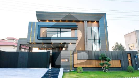 1 Kanal House For Sale In Chinar Bagh Chinar Bagh 1 Kanal House For Sale In Chinar Bagh Chinar Bagh