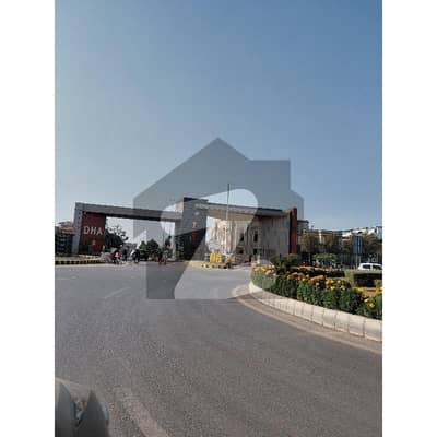 ڈی ایچ اے فیز 5 ۔ سیکٹر جے ڈی ایچ اے ڈیفینس فیز 5,ڈی ایچ اے ڈیفینس,اسلام آباد میں 10 مرلہ رہائشی پلاٹ 1.85 کروڑ میں برائے فروخت۔ ڈی ایچ اے فیز 5 ۔ سیکٹر جے ڈی ایچ اے ڈیفینس فیز 5,ڈی ایچ اے ڈیفینس,اسلام آباد میں 10 مرلہ رہائشی پلاٹ 1.85 کروڑ میں برائے فروخت۔