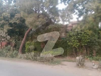 House for Sale Best Location House for Sale Best Location