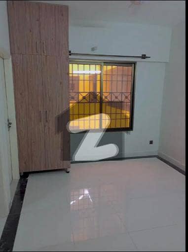 1 Bed Non Furnish Available For Rent In Samama Mall 1 Bed Non Furnish Available For Rent In Samama Mall