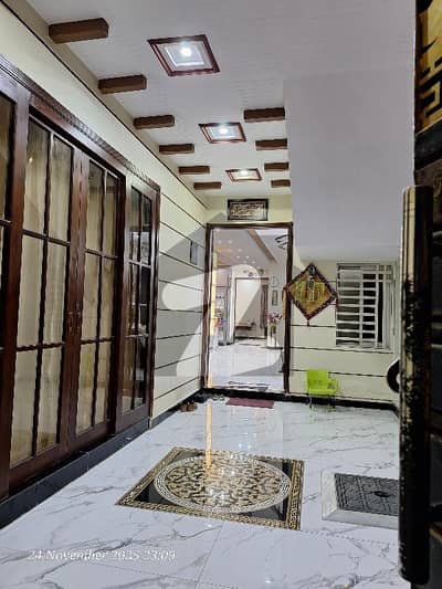 brand new ultra luxury portion for sale