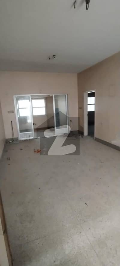 240 Sq Yards House For Sale In Gulshan E Iqbal Block 5