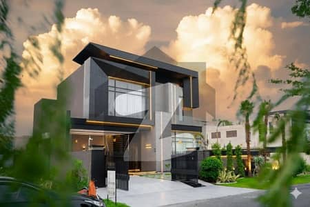 Exquisite 1 Kanal Faisal Rasul Signature Design Bungalow In Phase 6 Looking Like 2 Kanal Bungalow With Full Basement, Pool, And Home Theater Near Raya Fairways For Sale Exquisite 1 Kanal Faisal Rasul Signature Design Bungalow In Phase 6 Looking Like 2 Kanal Bungalow With Full Basement, Pool, And Home Theater Near Raya Fairways For Sale