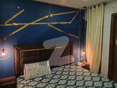 ای ۔ 11 اسلام آباد میں 2 کمروں کا 4 مرلہ فلیٹ 80.0 ہزار میں کرایہ پر دستیاب ہے۔