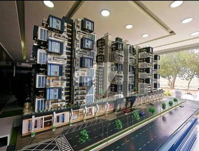 METROPOLIS SIGNATURE BOOK YOUR APPARMENTS