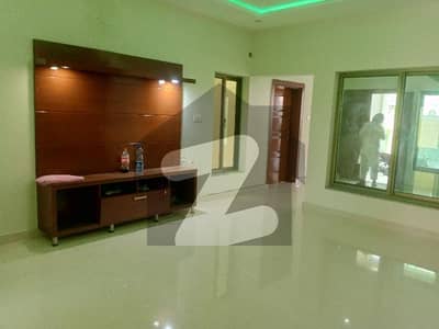 D12 3 Bedroom New Ground Portion 3 Bath DD Tv Lounge Servant Separate Gate Tile Flooring