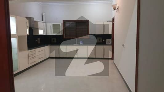 *500 Yards Renovated Bungalow For Rent* *DHA Phase 6* *Tilled Flooring* *2+3 Specious Bedrooms* *Drawing Room Dining Lounge* *2 kitchens* *3 Car Parking Space & Green Garden* *Rent Demand 410 Lac* *500 Yards Renovated Bungalow For Rent* *DHA Phase 6* *Tilled Flooring* *2+3 Specious Bedrooms* *Drawing Room Dining Lounge* *2 kitchens* *3 Car Parking Space & Green Garden* *Rent Demand 410 Lac*