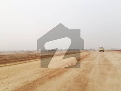 یونین ٹاؤن عبدالستار ایدھی روڈ,لاہور میں 3 مرلہ رہائشی پلاٹ 24.95 لاکھ میں برائے فروخت۔