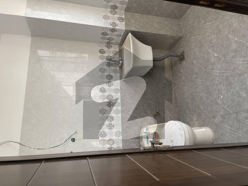 Studio apartment for rent Studio apartment for rent