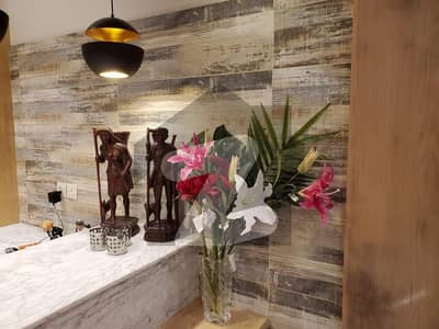 ایف ۔ 7 اسلام آباد میں 3 کمروں کا 1 کنال زیریں پورشن 7.0 لاکھ میں کرایہ پر دستیاب ہے۔