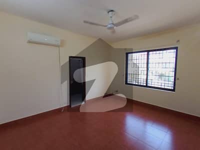 3 Beds beautiful upper Portion Available For Rent in F 8