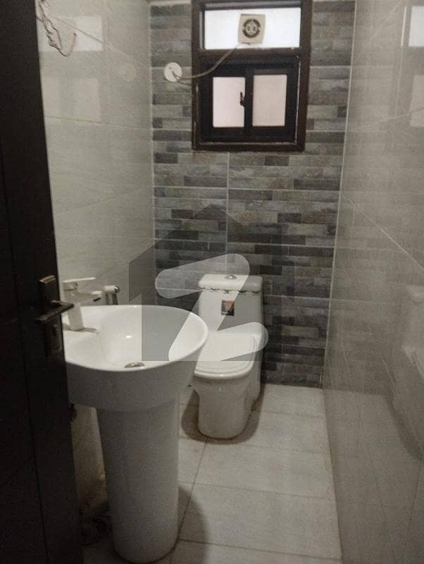 باتھ آئی لینڈ کراچی میں 3 کمروں کا 10 مرلہ فلیٹ 2.25 لاکھ میں کرایہ پر دستیاب ہے۔ باتھ آئی لینڈ کراچی میں 3 کمروں کا 10 مرلہ فلیٹ 2.25 لاکھ میں کرایہ پر دستیاب ہے۔