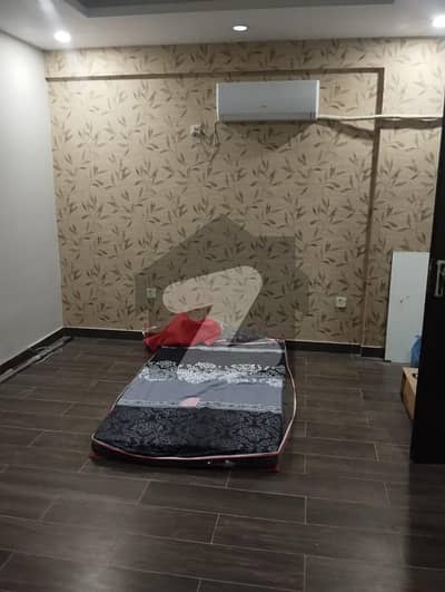 SPACIOUS 3 BEDROOM APARTMENT IN BATH ISLAND, CLIFTON SMALL FAMILY PROJECT