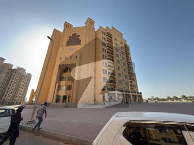 1100 Sq Ft 2BHK Apartment in Dascon Apartments Near Ali Block, Just 6 Min from Main Gate Entrance, Bahria Town Karachi. 1100 Sq Ft 2BHK Apartment in Dascon Apartments Near Ali Block, Just 6 Min from Main Gate Entrance, Bahria Town Karachi.