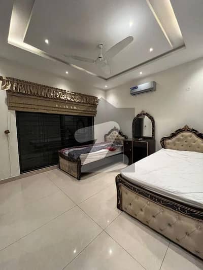 ڈی ایچ اے 9 ٹاؤن ڈیفنس (ڈی ایچ اے),لاہور میں 3 کمروں کا 5 مرلہ مکان 2.0 لاکھ میں کرایہ پر دستیاب ہے۔ ڈی ایچ اے 9 ٹاؤن ڈیفنس (ڈی ایچ اے),لاہور میں 3 کمروں کا 5 مرلہ مکان 2.0 لاکھ میں کرایہ پر دستیاب ہے۔