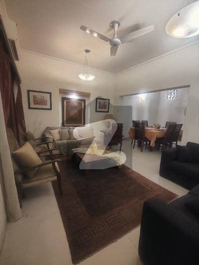 علامہ اقبال ٹاؤن ۔ کریم بلاک علامہ اقبال ٹاؤن,لاہور میں 4 کمروں کا 10 مرلہ مکان 1.6 لاکھ میں کرایہ پر دستیاب ہے۔