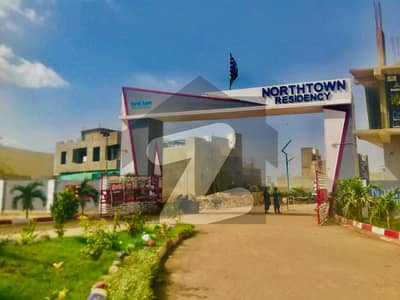 120sqyds green belt facing plot available in best price.