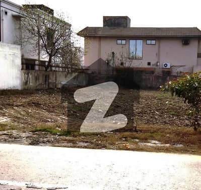 ڈی ایچ اے 9 ٹاؤن - بلاک ای ڈی ایچ اے 9 ٹاؤن,ڈی ایچ اے ڈیفینس,لاہور میں 11 مرلہ رہائشی پلاٹ 1.6 کروڑ میں برائے فروخت۔ ڈی ایچ اے 9 ٹاؤن - بلاک ای ڈی ایچ اے 9 ٹاؤن,ڈی ایچ اے ڈیفینس,لاہور میں 11 مرلہ رہائشی پلاٹ 1.6 کروڑ میں برائے فروخت۔