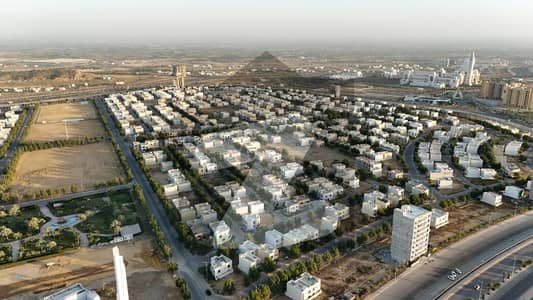 Ali Block 125 Sq Yd Corner Category Plot with Extra Land For Sale in Bahria Town Karachi. Near Chirpy Park & PSO Petrol Pump | Premium Location | Ideal for Residence or Investment. Ali Block 125 Sq Yd Corner Category Plot with Extra Land For Sale in Bahria Town Karachi. Near Chirpy Park & PSO Petrol Pump | Premium Location | Ideal for Residence or Investment.