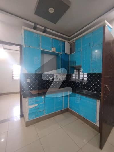 2 Bed DD Flat For Rent At Punjabi Saudagar Phase 1 2 Bed DD Flat For Rent At Punjabi Saudagar Phase 1