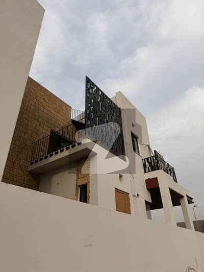 ڈی ایچ اے فیز 5 ۔ سیکٹر جے ڈی ایچ اے ڈیفینس فیز 5,ڈی ایچ اے ڈیفینس,اسلام آباد میں 5 کمروں کا 10 مرلہ مکان 7.8 کروڑ میں برائے فروخت۔ ڈی ایچ اے فیز 5 ۔ سیکٹر جے ڈی ایچ اے ڈیفینس فیز 5,ڈی ایچ اے ڈیفینس,اسلام آباد میں 5 کمروں کا 10 مرلہ مکان 7.8 کروڑ میں برائے فروخت۔