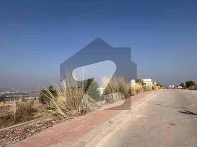 بحریہ انکلیو - سیکٹر ایف1 بحریہ انکلیو,بحریہ ٹاؤن,اسلام آباد میں 1 کنال رہائشی پلاٹ 2.42 کروڑ میں برائے فروخت۔ بحریہ انکلیو - سیکٹر ایف1 بحریہ انکلیو,بحریہ ٹاؤن,اسلام آباد میں 1 کنال رہائشی پلاٹ 2.42 کروڑ میں برائے فروخت۔