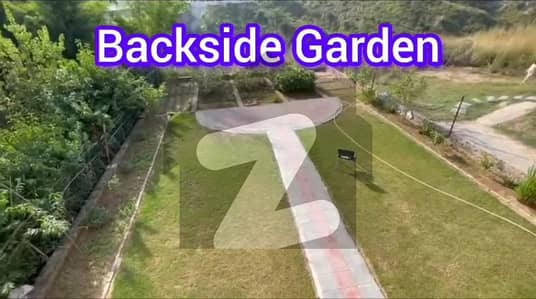 اڈیالہ روڈ راولپنڈی میں 4 کمروں کا 7 مرلہ مکان 2.4 کروڑ میں برائے فروخت۔