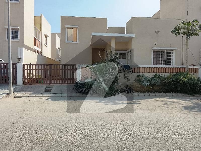 available for Rent available for Rent