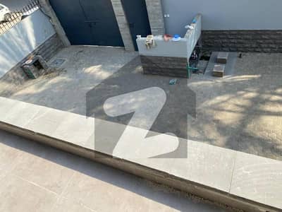 BENGLOW for Rent BENGLOW for Rent