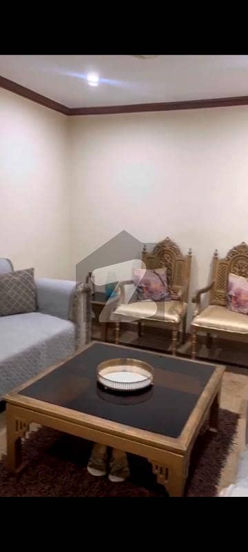 جی ۔ 15 اسلام آباد میں 2 کمروں کا 8 مرلہ زیریں پورشن 40.0 ہزار میں کرایہ پر دستیاب ہے۔