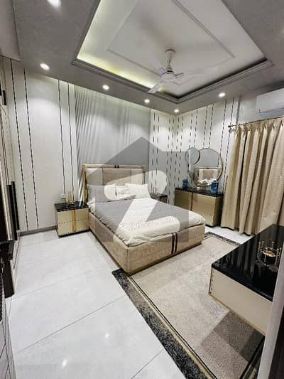 ROOMI ICON   ULTRA LUXURY APARTMENTS   5 YEAR INSTALMENT PLAN