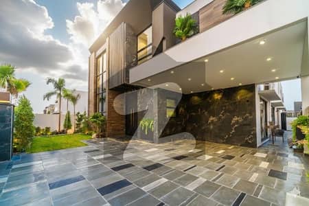 ڈی ایچ اے فیز 6 - بلاک ایف فیز 6,ڈیفنس (ڈی ایچ اے),لاہور میں 5 کمروں کا 1 کنال مکان 7.82 کروڑ میں برائے فروخت۔