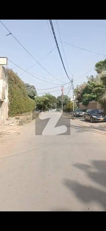 ڈی ایچ اے فیز 2 ایکسٹینشن ڈی ایچ اے ڈیفینس,کراچی میں 2 کنال رہائشی پلاٹ 18.0 کروڑ میں برائے فروخت۔ ڈی ایچ اے فیز 2 ایکسٹینشن ڈی ایچ اے ڈیفینس,کراچی میں 2 کنال رہائشی پلاٹ 18.0 کروڑ میں برائے فروخت۔