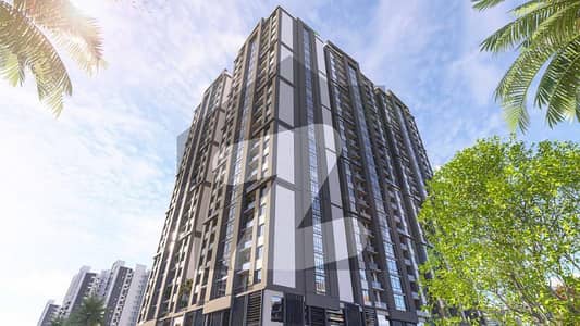 Calachi Icon Apartments For Sale Calachi Icon Apartments For Sale