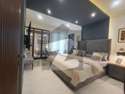 سوِل لائنز کراچی میں 3 کمروں کا 11 مرلہ فلیٹ 9.0 کروڑ میں برائے فروخت۔ سوِل لائنز کراچی میں 3 کمروں کا 11 مرلہ فلیٹ 9.0 کروڑ میں برائے فروخت۔