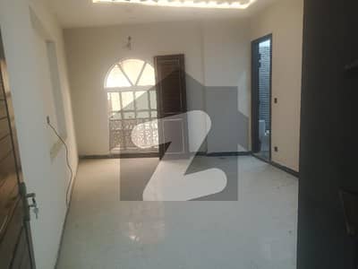 HABIB HOMES NEAR MODEL TOWN LINK ROAD 10 MARLA SINGAL STOREY INDEPENDENT HOUSE FOR RENT,TILLED FLOURING,2BED ATTACHED BATH,BIG SIZE DRAWING,LAOUNGE,KITCHEN,CAR PORCH,GATED STREET,ITS NEW RENOVATED HOUSE HABIB HOMES NEAR MODEL TOWN LINK ROAD 10 MARLA SINGAL STOREY INDEPENDENT HOUSE FOR RENT,TILLED FLOURING,2BED ATTACHED BATH,BIG SIZE DRAWING,LAOUNGE,KITCHEN,CAR PORCH,GATED STREET,ITS NEW RENOVATED HOUSE