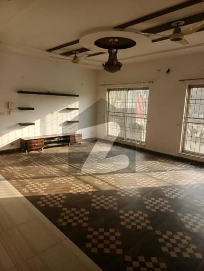 01 KANAL TILE FLOOR UPPER PORTION FOR RENT IN JOHAR TOWN LAHORE 01 KANAL TILE FLOOR UPPER PORTION FOR RENT IN JOHAR TOWN LAHORE